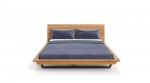 Bed NOVA Slim